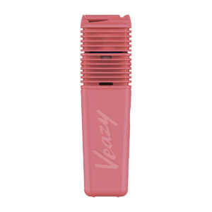veasy vaporizer pink 2.jpg