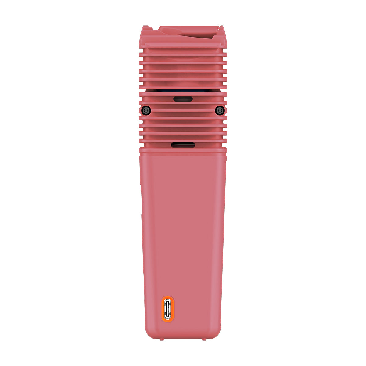 veasy vaporizer pink 4.jpg