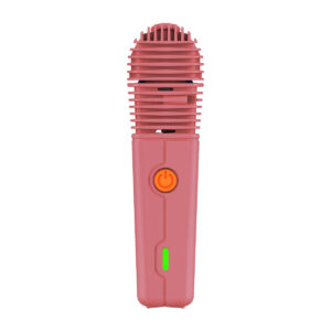 veasy vaporizer pink 5.jpg