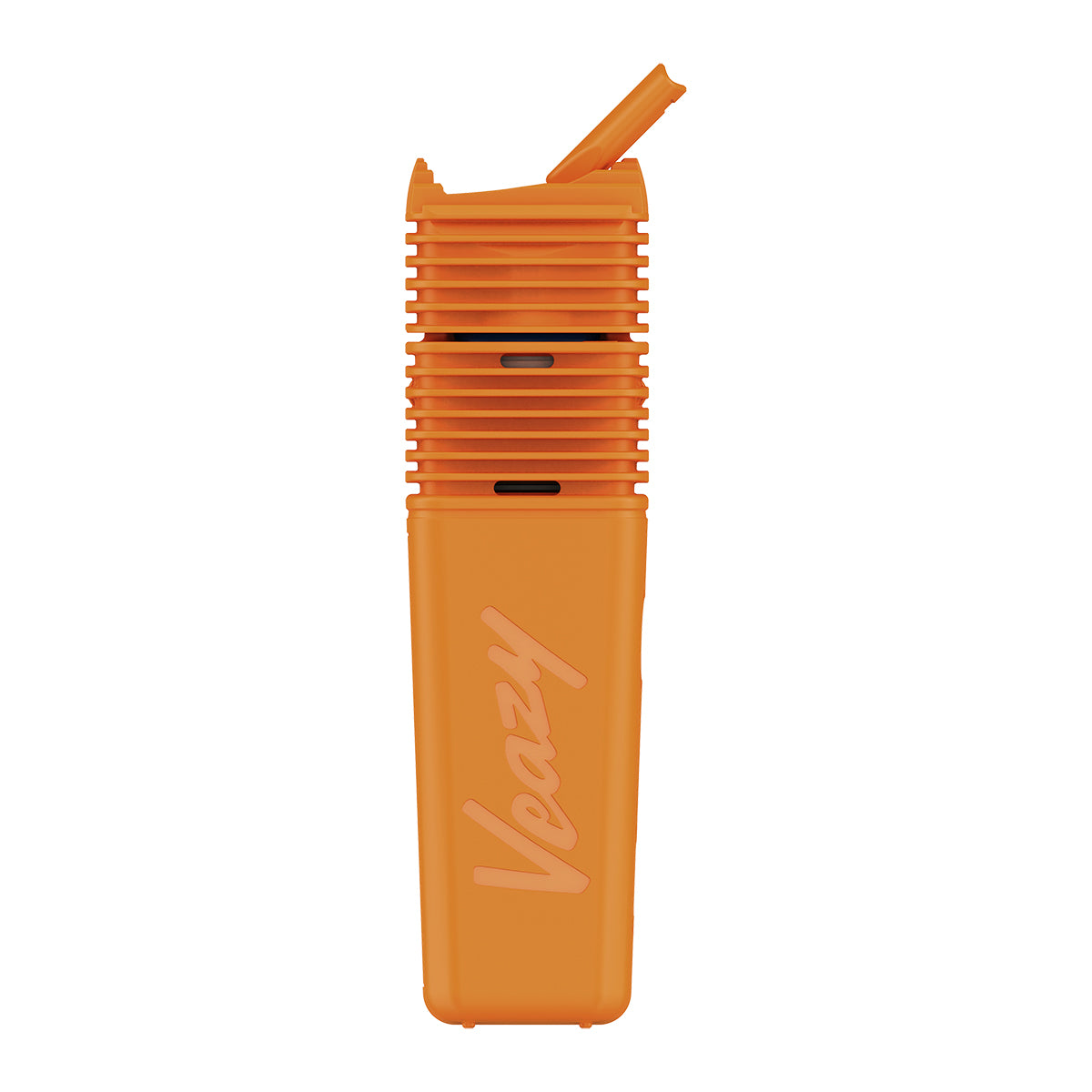 veasy vaporizer orange 1.jpg