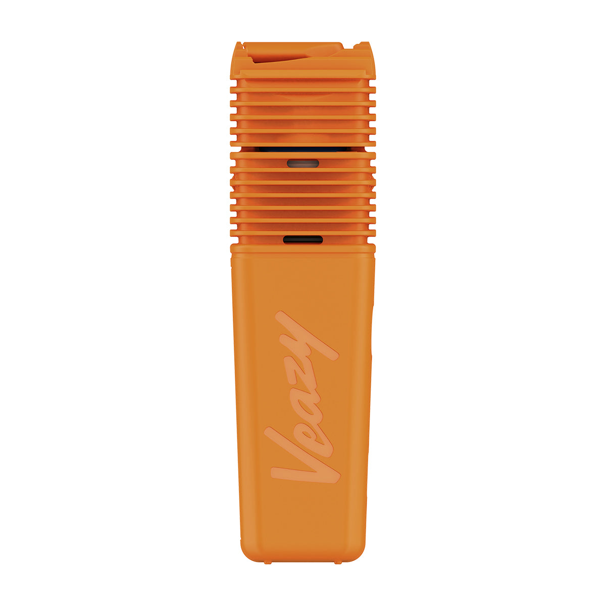 veasy vaporizer orange 2.jpg