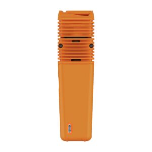 veasy vaporizer orange 4.jpg