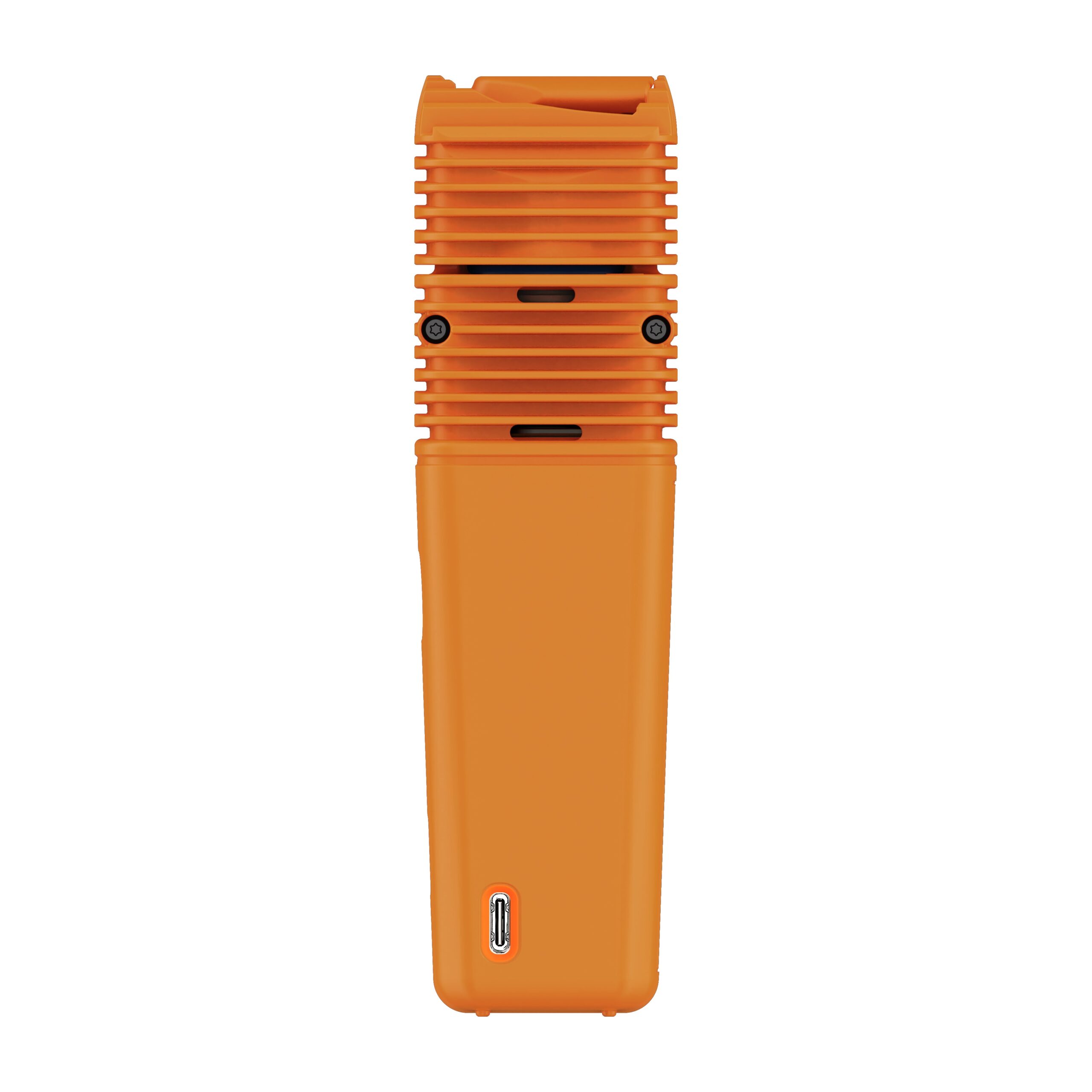 veasy vaporizer orange 4.jpg
