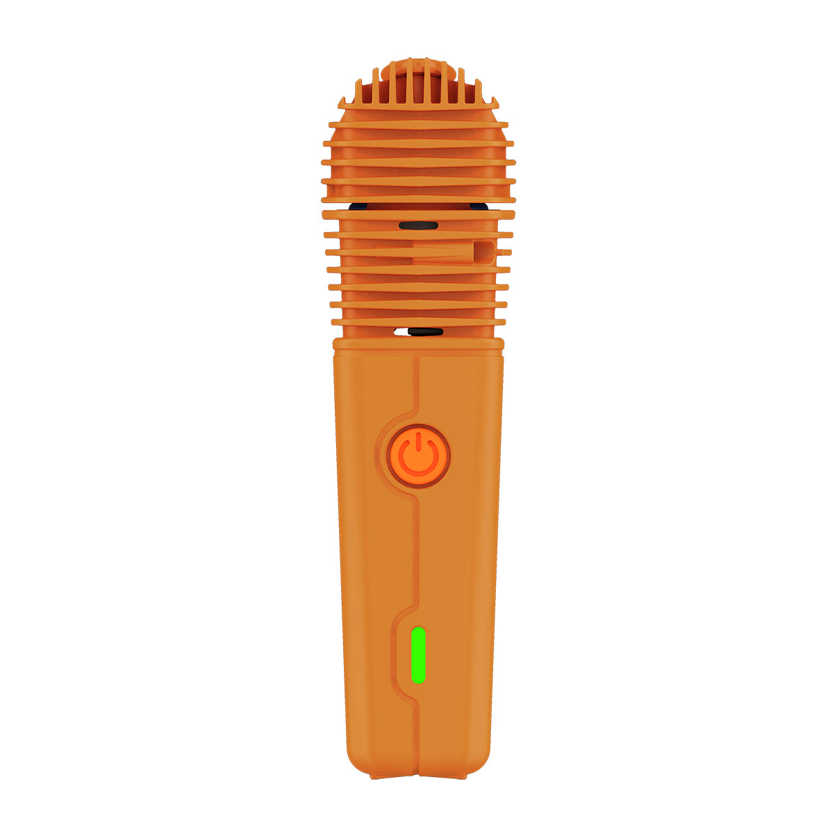 veasy vaporizer orange 6.jpg