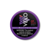 velo max 7mg black cherry nicotine pouches.png