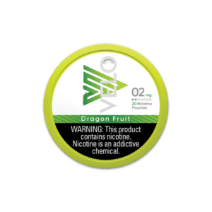 velo max 7mg dragon fruit nicotine pouches.png