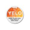 velo plus 9mg citrus chill nicotine pouches.png