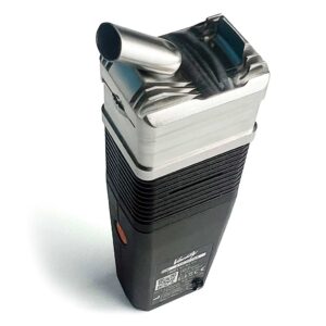 venty stainless steel cooling unit.jpg