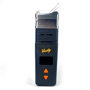 venty stainless steel cooling unit 4.jpg