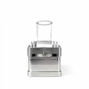 venty stainless steel cooling unit 5.webp
