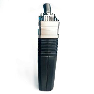 venty stainless steel cooling unit 7.jpg