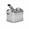venty stainless steel cooling unit happyrasta.webp