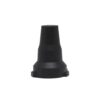 Venty Silicone Water Adapter venty water pipe adapter.jpg