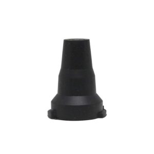 venty water pipe adapter.jpg