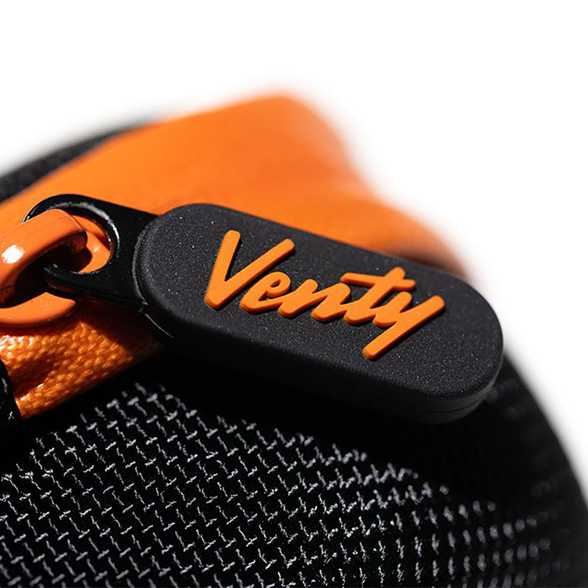 ventycase 1 copy.jpg