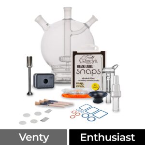 ventyenthusiast wo.jpg