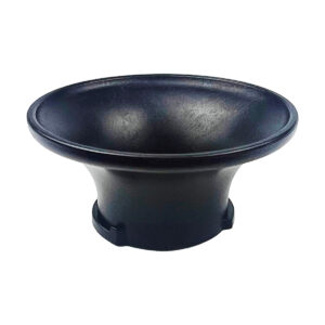 ventyfunnel 2.jpg