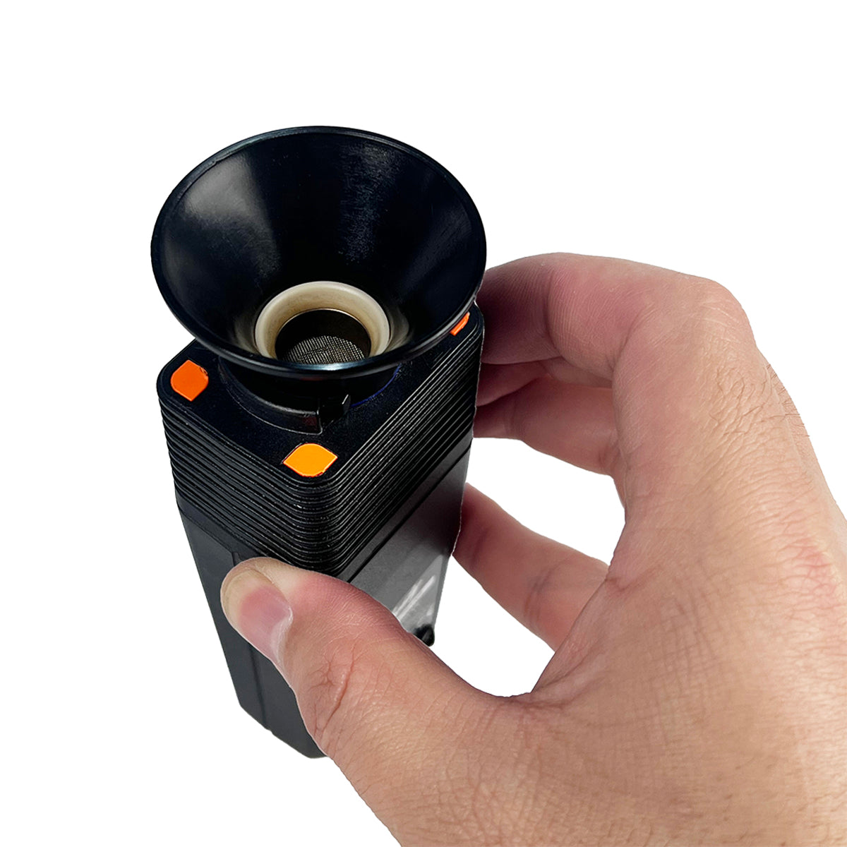 ventyfunnel 4.jpg