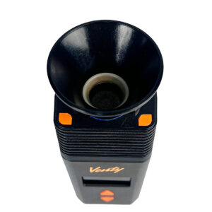 ventyfunnel 6.jpg