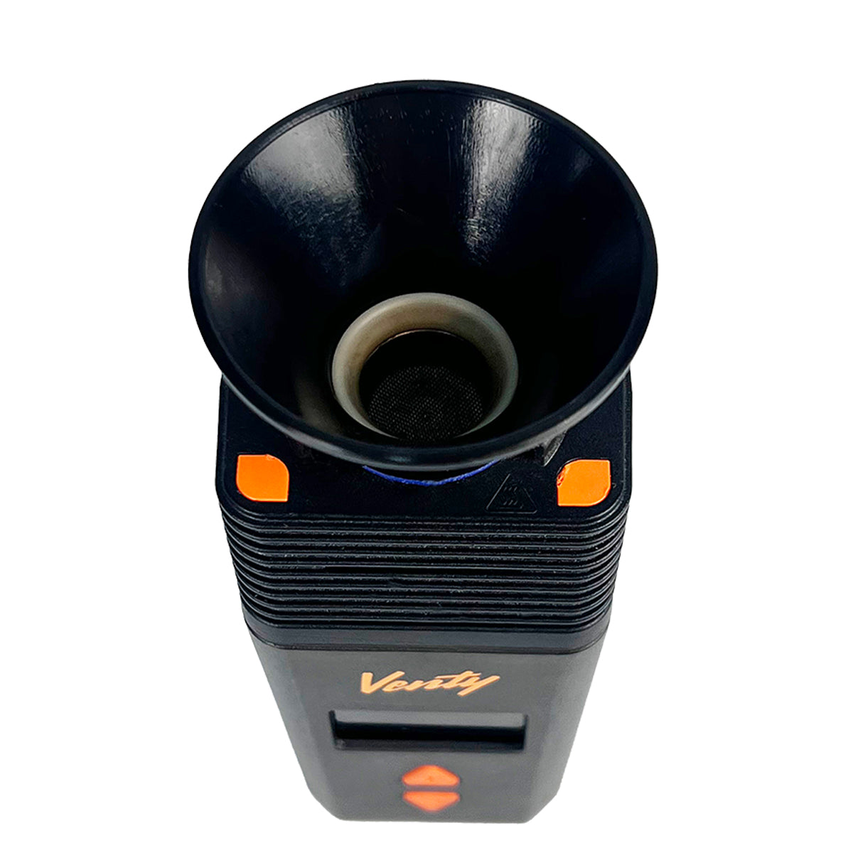 ventyfunnel 6.jpg