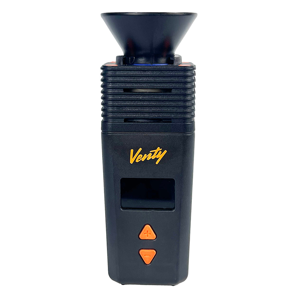 ventyfunnel 7.jpg