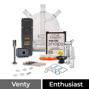 venty enthusiast 1.jpg