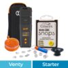 venty starter.jpg