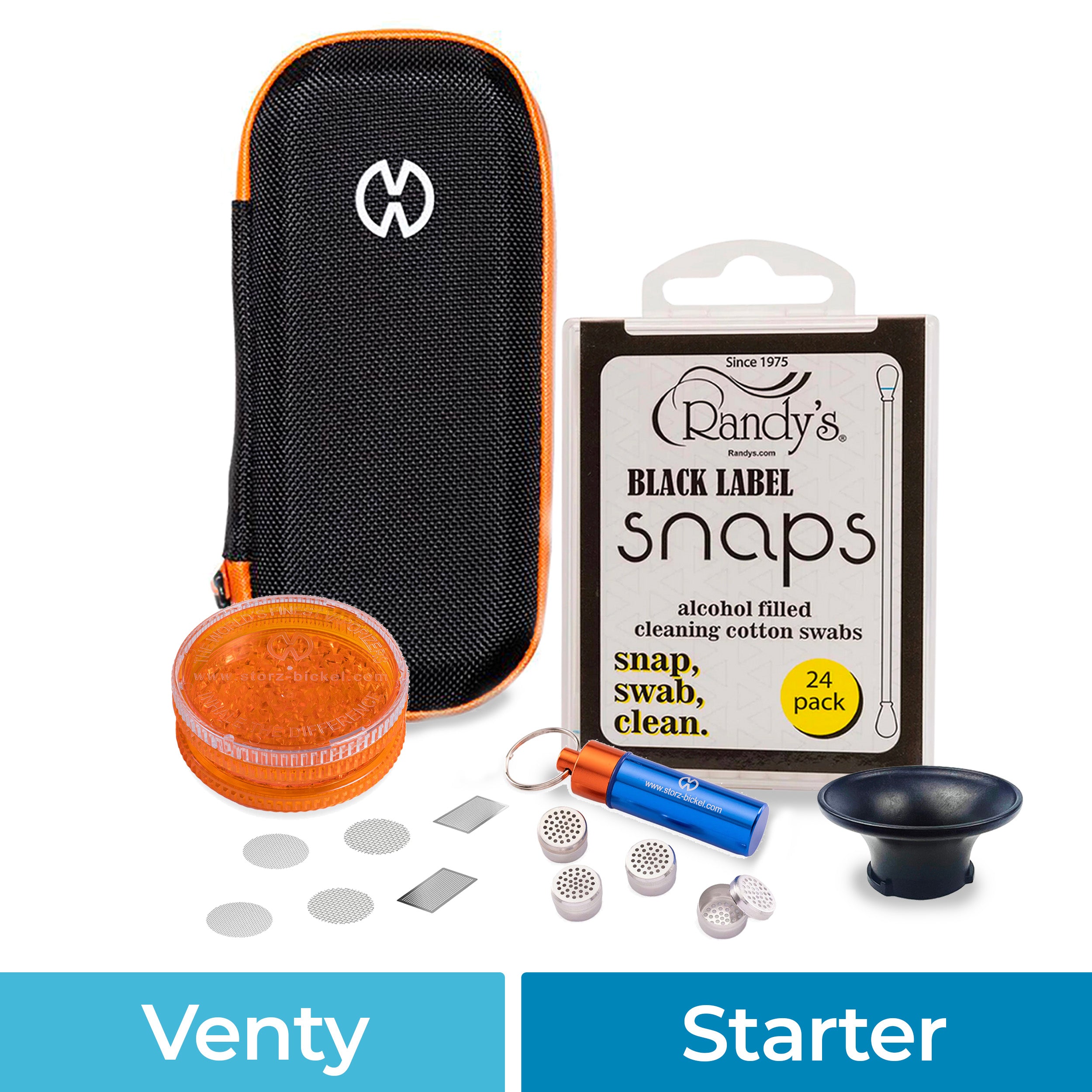 venty starter wo.jpg