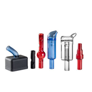 venty adapter 10.jpg