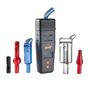 venty adapter 11.jpg