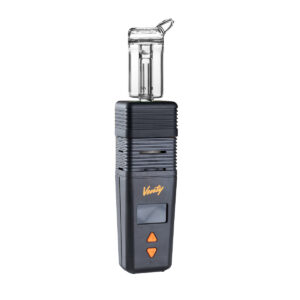 venty adapter 5.jpg