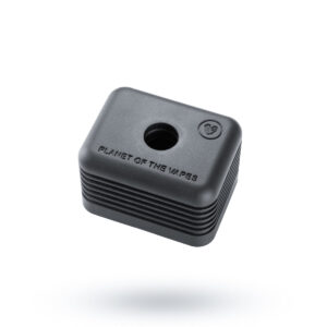 ventyadapter 1.jpg