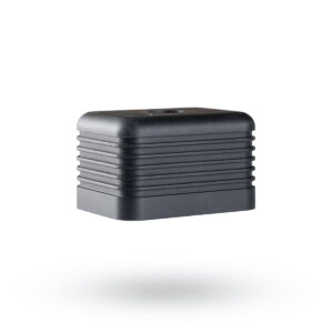 ventyadapter 13.jpg