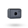 ventyadapter 15 bca62794 be4c 47b8 b9f6 f510afe4cb5a.jpg