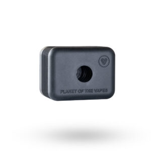 ventyadapter 15 bca62794 be4c 47b8 b9f6 f510afe4cb5a.jpg