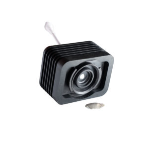 ventyadapter 16.jpg