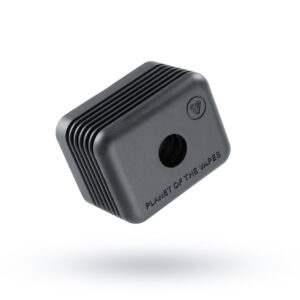 ventyadapter 2.jpg