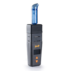ventyadapter 6.jpg
