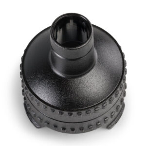 volcano easy valve filling chamber housing3 a7b92f8c 9210 4cec 82d1 bbd3b75e6ef7.jpg