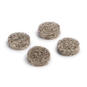 volcano easy valve liquid pad set small2 90cdf64b 27da 4d9d 8a37 72b327f818ec.jpg