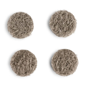 volcano easy valve liquid pad set small3 84b29c3d 6196 42a5 9a57 1077899c501d.jpg