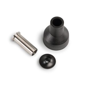volcano solid valve mouthpiece3 0294343c fef8 4411 b01f dfc7833c6b42.jpg
