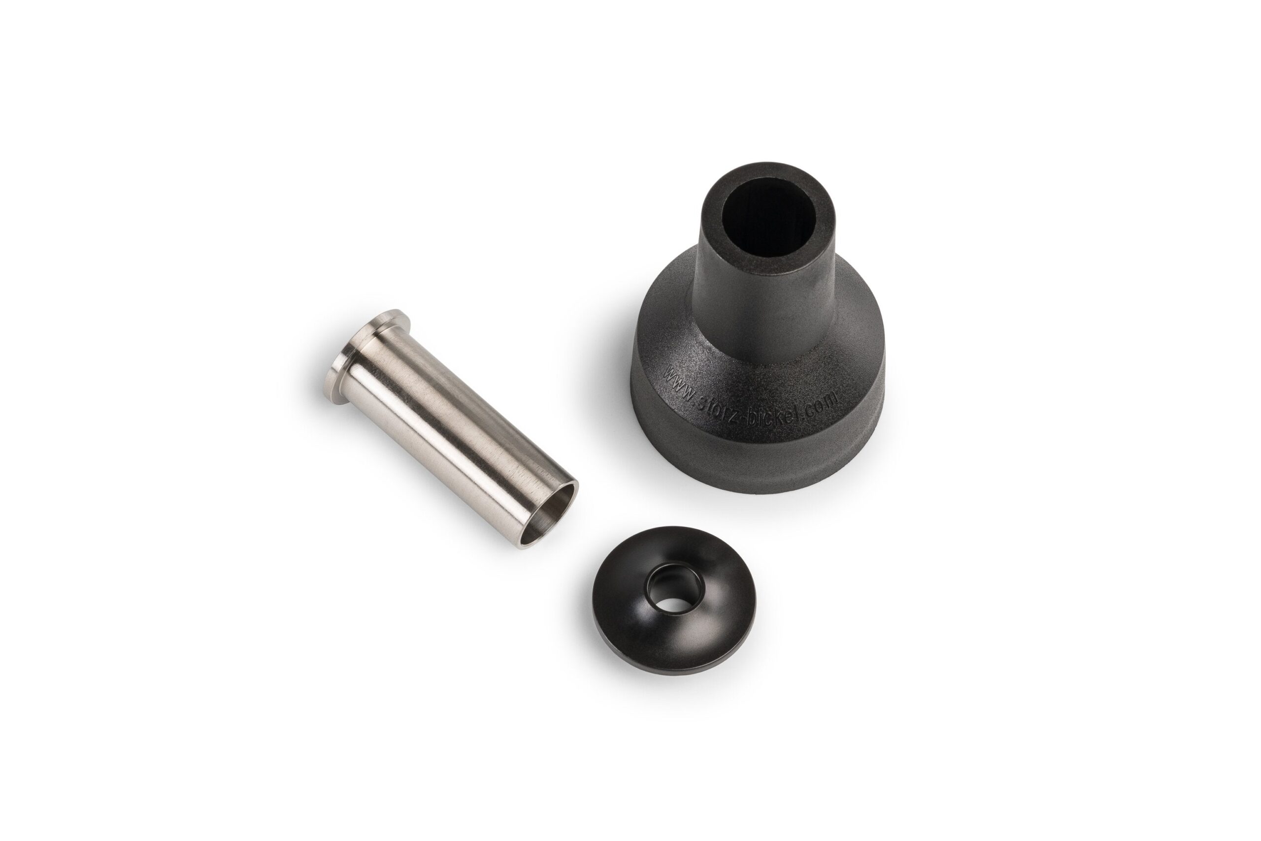 volcano solid valve mouthpiece3 0294343c fef8 4411 b01f dfc7833c6b42.jpg