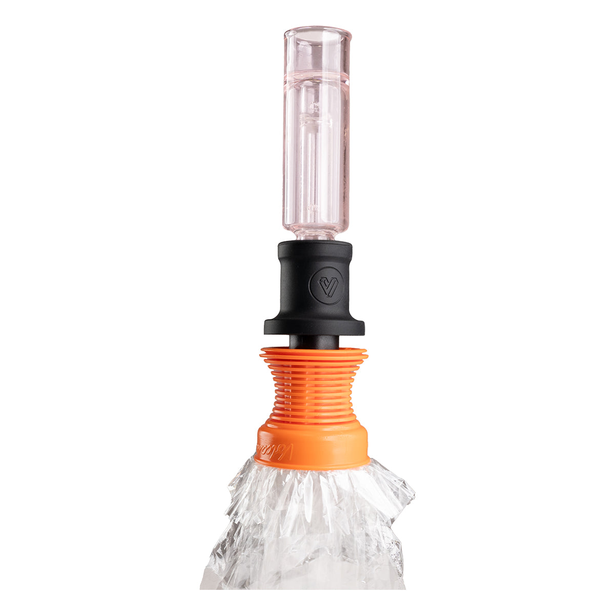 volcanoadapter 12copy 1.jpg