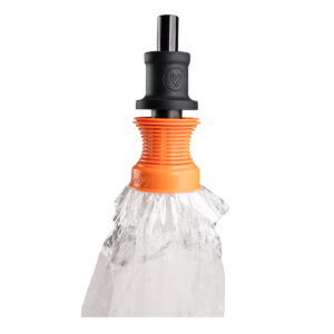 volcanoadapter 21copy.jpg
