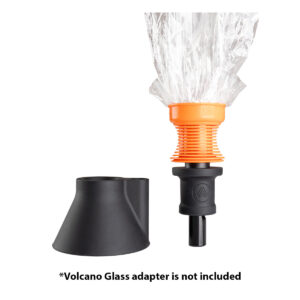 volcanoadapter 3copycopy.jpg