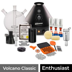 volcano classic enthusiast black.jpg