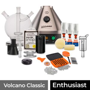volcano classic enthusiast silver.jpg