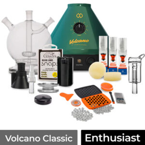 volcano classic enthusiast vaporizer kit green.jpg