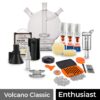 volcano classic enthusiast wo.jpg